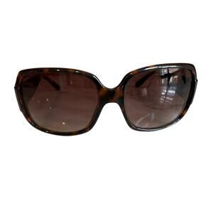 Marc Jacobs | Accessories | New Marc Jacobs Sunglasses Mj70s  display picture 1